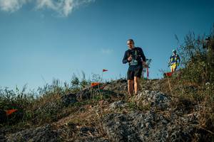 BIB: 
                            <button type="button" onclick="openModal(28130268)" class="btn btn-primary btn-sm float-right btn-popup" data-toggle="modal" data-target=".modal-high-quality">
                        <i class="fas fa-shopping-cart"></i> Add to Cart
                    </button>
                                            <button type="button" onclick="isThisMe(28130268, true)" class="btn btn-success btn-sm float-right btn-popup btn-isme hidden" data-toggle="tooltip" data-placement="bottom" title="นี่คือรูปของคุณใช่ไหม คลิกที่นี่เพื่อเอาเข้าอัลบั้ม">
                        <i class="fas fa-plus"></i> Add to album
                    </button>
                    <button type="button" onclick="isThisMe(28130268, false)" class="btn btn-warning btn-sm float-right btn-popup btn-isnotme hidden">
                        <i class="fas fa-ban"></i> Remove from album
                    </button>