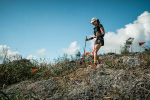 BIB: 
                            <button type="button" onclick="openModal(28128186)" class="btn btn-primary btn-sm float-right btn-popup" data-toggle="modal" data-target=".modal-high-quality">
                        <i class="fas fa-shopping-cart"></i> Add to Cart
                    </button>
                                            <button type="button" onclick="isThisMe(28128186, true)" class="btn btn-success btn-sm float-right btn-popup btn-isme hidden" data-toggle="tooltip" data-placement="bottom" title="นี่คือรูปของคุณใช่ไหม คลิกที่นี่เพื่อเอาเข้าอัลบั้ม">
                        <i class="fas fa-plus"></i> Add to album
                    </button>
                    <button type="button" onclick="isThisMe(28128186, false)" class="btn btn-warning btn-sm float-right btn-popup btn-isnotme hidden">
                        <i class="fas fa-ban"></i> Remove from album
                    </button>