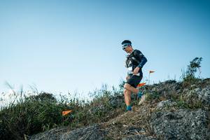 BIB: 
                            <button type="button" onclick="openModal(28128870)" class="btn btn-primary btn-sm float-right btn-popup" data-toggle="modal" data-target=".modal-high-quality">
                        <i class="fas fa-shopping-cart"></i> Add to Cart
                    </button>
                                            <button type="button" onclick="isThisMe(28128870, true)" class="btn btn-success btn-sm float-right btn-popup btn-isme hidden" data-toggle="tooltip" data-placement="bottom" title="นี่คือรูปของคุณใช่ไหม คลิกที่นี่เพื่อเอาเข้าอัลบั้ม">
                        <i class="fas fa-plus"></i> Add to album
                    </button>
                    <button type="button" onclick="isThisMe(28128870, false)" class="btn btn-warning btn-sm float-right btn-popup btn-isnotme hidden">
                        <i class="fas fa-ban"></i> Remove from album
                    </button>