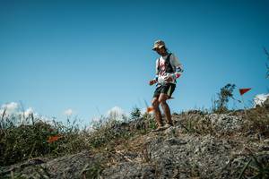 BIB: 
                            <button type="button" onclick="openModal(28127881)" class="btn btn-primary btn-sm float-right btn-popup" data-toggle="modal" data-target=".modal-high-quality">
                        <i class="fas fa-shopping-cart"></i> Add to Cart
                    </button>
                                            <button type="button" onclick="isThisMe(28127881, true)" class="btn btn-success btn-sm float-right btn-popup btn-isme hidden" data-toggle="tooltip" data-placement="bottom" title="นี่คือรูปของคุณใช่ไหม คลิกที่นี่เพื่อเอาเข้าอัลบั้ม">
                        <i class="fas fa-plus"></i> Add to album
                    </button>
                    <button type="button" onclick="isThisMe(28127881, false)" class="btn btn-warning btn-sm float-right btn-popup btn-isnotme hidden">
                        <i class="fas fa-ban"></i> Remove from album
                    </button>