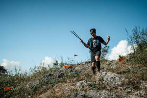 BIB: 
                            <button type="button" onclick="openModal(28127400)" class="btn btn-primary btn-sm float-right btn-popup" data-toggle="modal" data-target=".modal-high-quality">
                        <i class="fas fa-shopping-cart"></i> Add to Cart
                    </button>
                                            <button type="button" onclick="isThisMe(28127400, true)" class="btn btn-success btn-sm float-right btn-popup btn-isme hidden" data-toggle="tooltip" data-placement="bottom" title="นี่คือรูปของคุณใช่ไหม คลิกที่นี่เพื่อเอาเข้าอัลบั้ม">
                        <i class="fas fa-plus"></i> Add to album
                    </button>
                    <button type="button" onclick="isThisMe(28127400, false)" class="btn btn-warning btn-sm float-right btn-popup btn-isnotme hidden">
                        <i class="fas fa-ban"></i> Remove from album
                    </button>