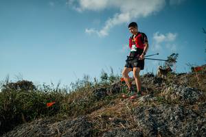 BIB: 
                            <button type="button" onclick="openModal(28130195)" class="btn btn-primary btn-sm float-right btn-popup" data-toggle="modal" data-target=".modal-high-quality">
                        <i class="fas fa-shopping-cart"></i> Add to Cart
                    </button>
                                            <button type="button" onclick="isThisMe(28130195, true)" class="btn btn-success btn-sm float-right btn-popup btn-isme hidden" data-toggle="tooltip" data-placement="bottom" title="นี่คือรูปของคุณใช่ไหม คลิกที่นี่เพื่อเอาเข้าอัลบั้ม">
                        <i class="fas fa-plus"></i> Add to album
                    </button>
                    <button type="button" onclick="isThisMe(28130195, false)" class="btn btn-warning btn-sm float-right btn-popup btn-isnotme hidden">
                        <i class="fas fa-ban"></i> Remove from album
                    </button>