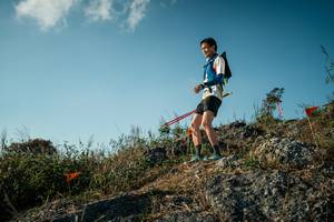 BIB: 
                            <button type="button" onclick="openModal(28130324)" class="btn btn-primary btn-sm float-right btn-popup" data-toggle="modal" data-target=".modal-high-quality">
                        <i class="fas fa-shopping-cart"></i> Add to Cart
                    </button>
                                            <button type="button" onclick="isThisMe(28130324, true)" class="btn btn-success btn-sm float-right btn-popup btn-isme hidden" data-toggle="tooltip" data-placement="bottom" title="นี่คือรูปของคุณใช่ไหม คลิกที่นี่เพื่อเอาเข้าอัลบั้ม">
                        <i class="fas fa-plus"></i> Add to album
                    </button>
                    <button type="button" onclick="isThisMe(28130324, false)" class="btn btn-warning btn-sm float-right btn-popup btn-isnotme hidden">
                        <i class="fas fa-ban"></i> Remove from album
                    </button>