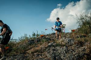 BIB: 
                            <button type="button" onclick="openModal(28129902)" class="btn btn-primary btn-sm float-right btn-popup" data-toggle="modal" data-target=".modal-high-quality">
                        <i class="fas fa-shopping-cart"></i> Add to Cart
                    </button>
                                            <button type="button" onclick="isThisMe(28129902, true)" class="btn btn-success btn-sm float-right btn-popup btn-isme hidden" data-toggle="tooltip" data-placement="bottom" title="นี่คือรูปของคุณใช่ไหม คลิกที่นี่เพื่อเอาเข้าอัลบั้ม">
                        <i class="fas fa-plus"></i> Add to album
                    </button>
                    <button type="button" onclick="isThisMe(28129902, false)" class="btn btn-warning btn-sm float-right btn-popup btn-isnotme hidden">
                        <i class="fas fa-ban"></i> Remove from album
                    </button>