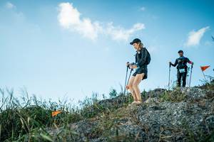 BIB: 
                            <button type="button" onclick="openModal(28128447)" class="btn btn-primary btn-sm float-right btn-popup" data-toggle="modal" data-target=".modal-high-quality">
                        <i class="fas fa-shopping-cart"></i> Add to Cart
                    </button>
                                            <button type="button" onclick="isThisMe(28128447, true)" class="btn btn-success btn-sm float-right btn-popup btn-isme hidden" data-toggle="tooltip" data-placement="bottom" title="นี่คือรูปของคุณใช่ไหม คลิกที่นี่เพื่อเอาเข้าอัลบั้ม">
                        <i class="fas fa-plus"></i> Add to album
                    </button>
                    <button type="button" onclick="isThisMe(28128447, false)" class="btn btn-warning btn-sm float-right btn-popup btn-isnotme hidden">
                        <i class="fas fa-ban"></i> Remove from album
                    </button>