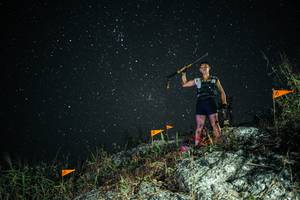 BIB: 
                            <button type="button" onclick="openModal(28131308)" class="btn btn-primary btn-sm float-right btn-popup" data-toggle="modal" data-target=".modal-high-quality">
                        <i class="fas fa-shopping-cart"></i> Add to Cart
                    </button>
                                            <button type="button" onclick="isThisMe(28131308, true)" class="btn btn-success btn-sm float-right btn-popup btn-isme hidden" data-toggle="tooltip" data-placement="bottom" title="นี่คือรูปของคุณใช่ไหม คลิกที่นี่เพื่อเอาเข้าอัลบั้ม">
                        <i class="fas fa-plus"></i> Add to album
                    </button>
                    <button type="button" onclick="isThisMe(28131308, false)" class="btn btn-warning btn-sm float-right btn-popup btn-isnotme hidden">
                        <i class="fas fa-ban"></i> Remove from album
                    </button>