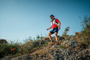 BIB: 
                            <button type="button" onclick="openModal(28130463)" class="btn btn-primary btn-sm float-right btn-popup" data-toggle="modal" data-target=".modal-high-quality">
                        <i class="fas fa-shopping-cart"></i> Add to Cart
                    </button>
                                            <button type="button" onclick="isThisMe(28130463, true)" class="btn btn-success btn-sm float-right btn-popup btn-isme hidden" data-toggle="tooltip" data-placement="bottom" title="นี่คือรูปของคุณใช่ไหม คลิกที่นี่เพื่อเอาเข้าอัลบั้ม">
                        <i class="fas fa-plus"></i> Add to album
                    </button>
                    <button type="button" onclick="isThisMe(28130463, false)" class="btn btn-warning btn-sm float-right btn-popup btn-isnotme hidden">
                        <i class="fas fa-ban"></i> Remove from album
                    </button>