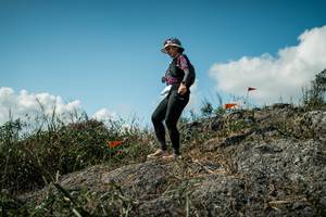 BIB: 
                            <button type="button" onclick="openModal(28128204)" class="btn btn-primary btn-sm float-right btn-popup" data-toggle="modal" data-target=".modal-high-quality">
                        <i class="fas fa-shopping-cart"></i> Add to Cart
                    </button>
                                            <button type="button" onclick="isThisMe(28128204, true)" class="btn btn-success btn-sm float-right btn-popup btn-isme hidden" data-toggle="tooltip" data-placement="bottom" title="นี่คือรูปของคุณใช่ไหม คลิกที่นี่เพื่อเอาเข้าอัลบั้ม">
                        <i class="fas fa-plus"></i> Add to album
                    </button>
                    <button type="button" onclick="isThisMe(28128204, false)" class="btn btn-warning btn-sm float-right btn-popup btn-isnotme hidden">
                        <i class="fas fa-ban"></i> Remove from album
                    </button>