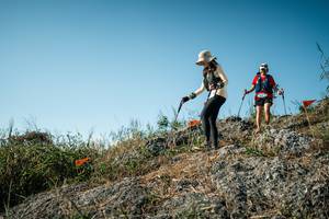 BIB: 
                            <button type="button" onclick="openModal(28129076)" class="btn btn-primary btn-sm float-right btn-popup" data-toggle="modal" data-target=".modal-high-quality">
                        <i class="fas fa-shopping-cart"></i> Add to Cart
                    </button>
                                            <button type="button" onclick="isThisMe(28129076, true)" class="btn btn-success btn-sm float-right btn-popup btn-isme hidden" data-toggle="tooltip" data-placement="bottom" title="นี่คือรูปของคุณใช่ไหม คลิกที่นี่เพื่อเอาเข้าอัลบั้ม">
                        <i class="fas fa-plus"></i> Add to album
                    </button>
                    <button type="button" onclick="isThisMe(28129076, false)" class="btn btn-warning btn-sm float-right btn-popup btn-isnotme hidden">
                        <i class="fas fa-ban"></i> Remove from album
                    </button>