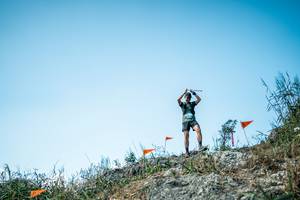 BIB: 
                            <button type="button" onclick="openModal(28127075)" class="btn btn-primary btn-sm float-right btn-popup" data-toggle="modal" data-target=".modal-high-quality">
                        <i class="fas fa-shopping-cart"></i> Add to Cart
                    </button>
                                            <button type="button" onclick="isThisMe(28127075, true)" class="btn btn-success btn-sm float-right btn-popup btn-isme hidden" data-toggle="tooltip" data-placement="bottom" title="นี่คือรูปของคุณใช่ไหม คลิกที่นี่เพื่อเอาเข้าอัลบั้ม">
                        <i class="fas fa-plus"></i> Add to album
                    </button>
                    <button type="button" onclick="isThisMe(28127075, false)" class="btn btn-warning btn-sm float-right btn-popup btn-isnotme hidden">
                        <i class="fas fa-ban"></i> Remove from album
                    </button>