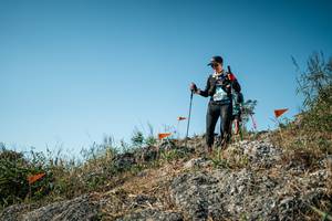 BIB: 
                            <button type="button" onclick="openModal(28128946)" class="btn btn-primary btn-sm float-right btn-popup" data-toggle="modal" data-target=".modal-high-quality">
                        <i class="fas fa-shopping-cart"></i> Add to Cart
                    </button>
                                            <button type="button" onclick="isThisMe(28128946, true)" class="btn btn-success btn-sm float-right btn-popup btn-isme hidden" data-toggle="tooltip" data-placement="bottom" title="นี่คือรูปของคุณใช่ไหม คลิกที่นี่เพื่อเอาเข้าอัลบั้ม">
                        <i class="fas fa-plus"></i> Add to album
                    </button>
                    <button type="button" onclick="isThisMe(28128946, false)" class="btn btn-warning btn-sm float-right btn-popup btn-isnotme hidden">
                        <i class="fas fa-ban"></i> Remove from album
                    </button>