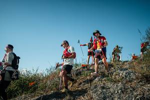 BIB: 
                            <button type="button" onclick="openModal(28129320)" class="btn btn-primary btn-sm float-right btn-popup" data-toggle="modal" data-target=".modal-high-quality">
                        <i class="fas fa-shopping-cart"></i> Add to Cart
                    </button>
                                            <button type="button" onclick="isThisMe(28129320, true)" class="btn btn-success btn-sm float-right btn-popup btn-isme hidden" data-toggle="tooltip" data-placement="bottom" title="นี่คือรูปของคุณใช่ไหม คลิกที่นี่เพื่อเอาเข้าอัลบั้ม">
                        <i class="fas fa-plus"></i> Add to album
                    </button>
                    <button type="button" onclick="isThisMe(28129320, false)" class="btn btn-warning btn-sm float-right btn-popup btn-isnotme hidden">
                        <i class="fas fa-ban"></i> Remove from album
                    </button>