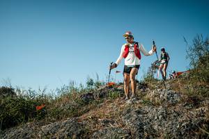 BIB: 
                            <button type="button" onclick="openModal(28129438)" class="btn btn-primary btn-sm float-right btn-popup" data-toggle="modal" data-target=".modal-high-quality">
                        <i class="fas fa-shopping-cart"></i> Add to Cart
                    </button>
                                            <button type="button" onclick="isThisMe(28129438, true)" class="btn btn-success btn-sm float-right btn-popup btn-isme hidden" data-toggle="tooltip" data-placement="bottom" title="นี่คือรูปของคุณใช่ไหม คลิกที่นี่เพื่อเอาเข้าอัลบั้ม">
                        <i class="fas fa-plus"></i> Add to album
                    </button>
                    <button type="button" onclick="isThisMe(28129438, false)" class="btn btn-warning btn-sm float-right btn-popup btn-isnotme hidden">
                        <i class="fas fa-ban"></i> Remove from album
                    </button>