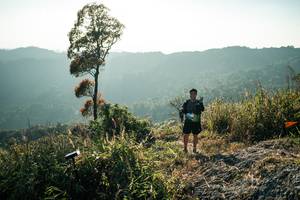 BIB: 
                            <button type="button" onclick="openModal(28130746)" class="btn btn-primary btn-sm float-right btn-popup" data-toggle="modal" data-target=".modal-high-quality">
                        <i class="fas fa-shopping-cart"></i> Add to Cart
                    </button>
                                            <button type="button" onclick="isThisMe(28130746, true)" class="btn btn-success btn-sm float-right btn-popup btn-isme hidden" data-toggle="tooltip" data-placement="bottom" title="นี่คือรูปของคุณใช่ไหม คลิกที่นี่เพื่อเอาเข้าอัลบั้ม">
                        <i class="fas fa-plus"></i> Add to album
                    </button>
                    <button type="button" onclick="isThisMe(28130746, false)" class="btn btn-warning btn-sm float-right btn-popup btn-isnotme hidden">
                        <i class="fas fa-ban"></i> Remove from album
                    </button>