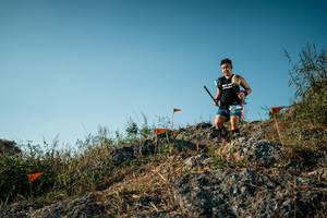 BIB: 
                            <button type="button" onclick="openModal(28130697)" class="btn btn-primary btn-sm float-right btn-popup" data-toggle="modal" data-target=".modal-high-quality">
                        <i class="fas fa-shopping-cart"></i> Add to Cart
                    </button>
                                            <button type="button" onclick="isThisMe(28130697, true)" class="btn btn-success btn-sm float-right btn-popup btn-isme hidden" data-toggle="tooltip" data-placement="bottom" title="นี่คือรูปของคุณใช่ไหม คลิกที่นี่เพื่อเอาเข้าอัลบั้ม">
                        <i class="fas fa-plus"></i> Add to album
                    </button>
                    <button type="button" onclick="isThisMe(28130697, false)" class="btn btn-warning btn-sm float-right btn-popup btn-isnotme hidden">
                        <i class="fas fa-ban"></i> Remove from album
                    </button>