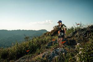 BIB: 
                            <button type="button" onclick="openModal(28130772)" class="btn btn-primary btn-sm float-right btn-popup" data-toggle="modal" data-target=".modal-high-quality">
                        <i class="fas fa-shopping-cart"></i> Add to Cart
                    </button>
                                            <button type="button" onclick="isThisMe(28130772, true)" class="btn btn-success btn-sm float-right btn-popup btn-isme hidden" data-toggle="tooltip" data-placement="bottom" title="นี่คือรูปของคุณใช่ไหม คลิกที่นี่เพื่อเอาเข้าอัลบั้ม">
                        <i class="fas fa-plus"></i> Add to album
                    </button>
                    <button type="button" onclick="isThisMe(28130772, false)" class="btn btn-warning btn-sm float-right btn-popup btn-isnotme hidden">
                        <i class="fas fa-ban"></i> Remove from album
                    </button>