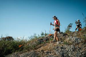 BIB: 
                            <button type="button" onclick="openModal(28129193)" class="btn btn-primary btn-sm float-right btn-popup" data-toggle="modal" data-target=".modal-high-quality">
                        <i class="fas fa-shopping-cart"></i> Add to Cart
                    </button>
                                            <button type="button" onclick="isThisMe(28129193, true)" class="btn btn-success btn-sm float-right btn-popup btn-isme hidden" data-toggle="tooltip" data-placement="bottom" title="นี่คือรูปของคุณใช่ไหม คลิกที่นี่เพื่อเอาเข้าอัลบั้ม">
                        <i class="fas fa-plus"></i> Add to album
                    </button>
                    <button type="button" onclick="isThisMe(28129193, false)" class="btn btn-warning btn-sm float-right btn-popup btn-isnotme hidden">
                        <i class="fas fa-ban"></i> Remove from album
                    </button>