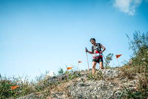 BIB: 
                            <button type="button" onclick="openModal(28127123)" class="btn btn-primary btn-sm float-right btn-popup" data-toggle="modal" data-target=".modal-high-quality">
                        <i class="fas fa-shopping-cart"></i> Add to Cart
                    </button>
                                            <button type="button" onclick="isThisMe(28127123, true)" class="btn btn-success btn-sm float-right btn-popup btn-isme hidden" data-toggle="tooltip" data-placement="bottom" title="นี่คือรูปของคุณใช่ไหม คลิกที่นี่เพื่อเอาเข้าอัลบั้ม">
                        <i class="fas fa-plus"></i> Add to album
                    </button>
                    <button type="button" onclick="isThisMe(28127123, false)" class="btn btn-warning btn-sm float-right btn-popup btn-isnotme hidden">
                        <i class="fas fa-ban"></i> Remove from album
                    </button>