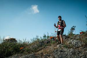 BIB: 
                            <button type="button" onclick="openModal(28128761)" class="btn btn-primary btn-sm float-right btn-popup" data-toggle="modal" data-target=".modal-high-quality">
                        <i class="fas fa-shopping-cart"></i> Add to Cart
                    </button>
                                            <button type="button" onclick="isThisMe(28128761, true)" class="btn btn-success btn-sm float-right btn-popup btn-isme hidden" data-toggle="tooltip" data-placement="bottom" title="นี่คือรูปของคุณใช่ไหม คลิกที่นี่เพื่อเอาเข้าอัลบั้ม">
                        <i class="fas fa-plus"></i> Add to album
                    </button>
                    <button type="button" onclick="isThisMe(28128761, false)" class="btn btn-warning btn-sm float-right btn-popup btn-isnotme hidden">
                        <i class="fas fa-ban"></i> Remove from album
                    </button>