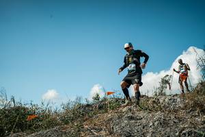 BIB: 
                            <button type="button" onclick="openModal(28128130)" class="btn btn-primary btn-sm float-right btn-popup" data-toggle="modal" data-target=".modal-high-quality">
                        <i class="fas fa-shopping-cart"></i> Add to Cart
                    </button>
                                            <button type="button" onclick="isThisMe(28128130, true)" class="btn btn-success btn-sm float-right btn-popup btn-isme hidden" data-toggle="tooltip" data-placement="bottom" title="นี่คือรูปของคุณใช่ไหม คลิกที่นี่เพื่อเอาเข้าอัลบั้ม">
                        <i class="fas fa-plus"></i> Add to album
                    </button>
                    <button type="button" onclick="isThisMe(28128130, false)" class="btn btn-warning btn-sm float-right btn-popup btn-isnotme hidden">
                        <i class="fas fa-ban"></i> Remove from album
                    </button>