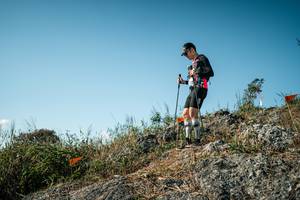 BIB: 
                            <button type="button" onclick="openModal(28129042)" class="btn btn-primary btn-sm float-right btn-popup" data-toggle="modal" data-target=".modal-high-quality">
                        <i class="fas fa-shopping-cart"></i> Add to Cart
                    </button>
                                            <button type="button" onclick="isThisMe(28129042, true)" class="btn btn-success btn-sm float-right btn-popup btn-isme hidden" data-toggle="tooltip" data-placement="bottom" title="นี่คือรูปของคุณใช่ไหม คลิกที่นี่เพื่อเอาเข้าอัลบั้ม">
                        <i class="fas fa-plus"></i> Add to album
                    </button>
                    <button type="button" onclick="isThisMe(28129042, false)" class="btn btn-warning btn-sm float-right btn-popup btn-isnotme hidden">
                        <i class="fas fa-ban"></i> Remove from album
                    </button>