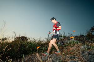 BIB: 
                            <button type="button" onclick="openModal(28130967)" class="btn btn-primary btn-sm float-right btn-popup" data-toggle="modal" data-target=".modal-high-quality">
                        <i class="fas fa-shopping-cart"></i> Add to Cart
                    </button>
                                            <button type="button" onclick="isThisMe(28130967, true)" class="btn btn-success btn-sm float-right btn-popup btn-isme hidden" data-toggle="tooltip" data-placement="bottom" title="นี่คือรูปของคุณใช่ไหม คลิกที่นี่เพื่อเอาเข้าอัลบั้ม">
                        <i class="fas fa-plus"></i> Add to album
                    </button>
                    <button type="button" onclick="isThisMe(28130967, false)" class="btn btn-warning btn-sm float-right btn-popup btn-isnotme hidden">
                        <i class="fas fa-ban"></i> Remove from album
                    </button>