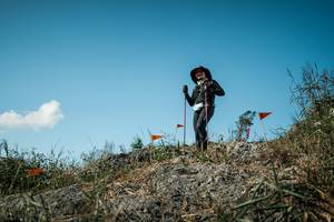 BIB: 
                            <button type="button" onclick="openModal(28128318)" class="btn btn-primary btn-sm float-right btn-popup" data-toggle="modal" data-target=".modal-high-quality">
                        <i class="fas fa-shopping-cart"></i> Add to Cart
                    </button>
                                            <button type="button" onclick="isThisMe(28128318, true)" class="btn btn-success btn-sm float-right btn-popup btn-isme hidden" data-toggle="tooltip" data-placement="bottom" title="นี่คือรูปของคุณใช่ไหม คลิกที่นี่เพื่อเอาเข้าอัลบั้ม">
                        <i class="fas fa-plus"></i> Add to album
                    </button>
                    <button type="button" onclick="isThisMe(28128318, false)" class="btn btn-warning btn-sm float-right btn-popup btn-isnotme hidden">
                        <i class="fas fa-ban"></i> Remove from album
                    </button>