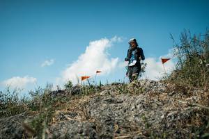 BIB: 
                            <button type="button" onclick="openModal(28128248)" class="btn btn-primary btn-sm float-right btn-popup" data-toggle="modal" data-target=".modal-high-quality">
                        <i class="fas fa-shopping-cart"></i> Add to Cart
                    </button>
                                            <button type="button" onclick="isThisMe(28128248, true)" class="btn btn-success btn-sm float-right btn-popup btn-isme hidden" data-toggle="tooltip" data-placement="bottom" title="นี่คือรูปของคุณใช่ไหม คลิกที่นี่เพื่อเอาเข้าอัลบั้ม">
                        <i class="fas fa-plus"></i> Add to album
                    </button>
                    <button type="button" onclick="isThisMe(28128248, false)" class="btn btn-warning btn-sm float-right btn-popup btn-isnotme hidden">
                        <i class="fas fa-ban"></i> Remove from album
                    </button>