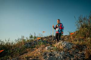 BIB: 
                            <button type="button" onclick="openModal(28130917)" class="btn btn-primary btn-sm float-right btn-popup" data-toggle="modal" data-target=".modal-high-quality">
                        <i class="fas fa-shopping-cart"></i> Add to Cart
                    </button>
                                            <button type="button" onclick="isThisMe(28130917, true)" class="btn btn-success btn-sm float-right btn-popup btn-isme hidden" data-toggle="tooltip" data-placement="bottom" title="นี่คือรูปของคุณใช่ไหม คลิกที่นี่เพื่อเอาเข้าอัลบั้ม">
                        <i class="fas fa-plus"></i> Add to album
                    </button>
                    <button type="button" onclick="isThisMe(28130917, false)" class="btn btn-warning btn-sm float-right btn-popup btn-isnotme hidden">
                        <i class="fas fa-ban"></i> Remove from album
                    </button>