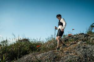 BIB: 
                            <button type="button" onclick="openModal(28128822)" class="btn btn-primary btn-sm float-right btn-popup" data-toggle="modal" data-target=".modal-high-quality">
                        <i class="fas fa-shopping-cart"></i> Add to Cart
                    </button>
                                            <button type="button" onclick="isThisMe(28128822, true)" class="btn btn-success btn-sm float-right btn-popup btn-isme hidden" data-toggle="tooltip" data-placement="bottom" title="นี่คือรูปของคุณใช่ไหม คลิกที่นี่เพื่อเอาเข้าอัลบั้ม">
                        <i class="fas fa-plus"></i> Add to album
                    </button>
                    <button type="button" onclick="isThisMe(28128822, false)" class="btn btn-warning btn-sm float-right btn-popup btn-isnotme hidden">
                        <i class="fas fa-ban"></i> Remove from album
                    </button>