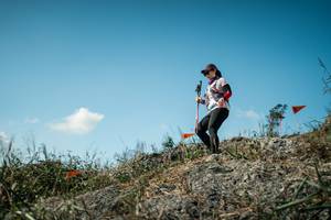 BIB: 
                            <button type="button" onclick="openModal(28128312)" class="btn btn-primary btn-sm float-right btn-popup" data-toggle="modal" data-target=".modal-high-quality">
                        <i class="fas fa-shopping-cart"></i> Add to Cart
                    </button>
                                            <button type="button" onclick="isThisMe(28128312, true)" class="btn btn-success btn-sm float-right btn-popup btn-isme hidden" data-toggle="tooltip" data-placement="bottom" title="นี่คือรูปของคุณใช่ไหม คลิกที่นี่เพื่อเอาเข้าอัลบั้ม">
                        <i class="fas fa-plus"></i> Add to album
                    </button>
                    <button type="button" onclick="isThisMe(28128312, false)" class="btn btn-warning btn-sm float-right btn-popup btn-isnotme hidden">
                        <i class="fas fa-ban"></i> Remove from album
                    </button>