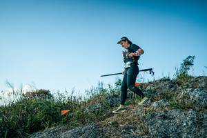 BIB: 
                            <button type="button" onclick="openModal(28128851)" class="btn btn-primary btn-sm float-right btn-popup" data-toggle="modal" data-target=".modal-high-quality">
                        <i class="fas fa-shopping-cart"></i> Add to Cart
                    </button>
                                            <button type="button" onclick="isThisMe(28128851, true)" class="btn btn-success btn-sm float-right btn-popup btn-isme hidden" data-toggle="tooltip" data-placement="bottom" title="นี่คือรูปของคุณใช่ไหม คลิกที่นี่เพื่อเอาเข้าอัลบั้ม">
                        <i class="fas fa-plus"></i> Add to album
                    </button>
                    <button type="button" onclick="isThisMe(28128851, false)" class="btn btn-warning btn-sm float-right btn-popup btn-isnotme hidden">
                        <i class="fas fa-ban"></i> Remove from album
                    </button>