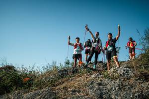 BIB: 
                            <button type="button" onclick="openModal(28129281)" class="btn btn-primary btn-sm float-right btn-popup" data-toggle="modal" data-target=".modal-high-quality">
                        <i class="fas fa-shopping-cart"></i> Add to Cart
                    </button>
                                            <button type="button" onclick="isThisMe(28129281, true)" class="btn btn-success btn-sm float-right btn-popup btn-isme hidden" data-toggle="tooltip" data-placement="bottom" title="นี่คือรูปของคุณใช่ไหม คลิกที่นี่เพื่อเอาเข้าอัลบั้ม">
                        <i class="fas fa-plus"></i> Add to album
                    </button>
                    <button type="button" onclick="isThisMe(28129281, false)" class="btn btn-warning btn-sm float-right btn-popup btn-isnotme hidden">
                        <i class="fas fa-ban"></i> Remove from album
                    </button>