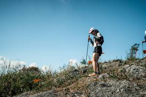 BIB: 
                            <button type="button" onclick="openModal(28127250)" class="btn btn-primary btn-sm float-right btn-popup" data-toggle="modal" data-target=".modal-high-quality">
                        <i class="fas fa-shopping-cart"></i> Add to Cart
                    </button>
                                            <button type="button" onclick="isThisMe(28127250, true)" class="btn btn-success btn-sm float-right btn-popup btn-isme hidden" data-toggle="tooltip" data-placement="bottom" title="นี่คือรูปของคุณใช่ไหม คลิกที่นี่เพื่อเอาเข้าอัลบั้ม">
                        <i class="fas fa-plus"></i> Add to album
                    </button>
                    <button type="button" onclick="isThisMe(28127250, false)" class="btn btn-warning btn-sm float-right btn-popup btn-isnotme hidden">
                        <i class="fas fa-ban"></i> Remove from album
                    </button>