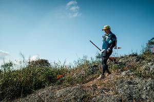 BIB: 
                            <button type="button" onclick="openModal(28128783)" class="btn btn-primary btn-sm float-right btn-popup" data-toggle="modal" data-target=".modal-high-quality">
                        <i class="fas fa-shopping-cart"></i> Add to Cart
                    </button>
                                            <button type="button" onclick="isThisMe(28128783, true)" class="btn btn-success btn-sm float-right btn-popup btn-isme hidden" data-toggle="tooltip" data-placement="bottom" title="นี่คือรูปของคุณใช่ไหม คลิกที่นี่เพื่อเอาเข้าอัลบั้ม">
                        <i class="fas fa-plus"></i> Add to album
                    </button>
                    <button type="button" onclick="isThisMe(28128783, false)" class="btn btn-warning btn-sm float-right btn-popup btn-isnotme hidden">
                        <i class="fas fa-ban"></i> Remove from album
                    </button>