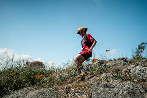 BIB: 
                            <button type="button" onclick="openModal(28127218)" class="btn btn-primary btn-sm float-right btn-popup" data-toggle="modal" data-target=".modal-high-quality">
                        <i class="fas fa-shopping-cart"></i> Add to Cart
                    </button>
                                            <button type="button" onclick="isThisMe(28127218, true)" class="btn btn-success btn-sm float-right btn-popup btn-isme hidden" data-toggle="tooltip" data-placement="bottom" title="นี่คือรูปของคุณใช่ไหม คลิกที่นี่เพื่อเอาเข้าอัลบั้ม">
                        <i class="fas fa-plus"></i> Add to album
                    </button>
                    <button type="button" onclick="isThisMe(28127218, false)" class="btn btn-warning btn-sm float-right btn-popup btn-isnotme hidden">
                        <i class="fas fa-ban"></i> Remove from album
                    </button>