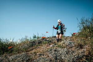 BIB: 
                            <button type="button" onclick="openModal(28129150)" class="btn btn-primary btn-sm float-right btn-popup" data-toggle="modal" data-target=".modal-high-quality">
                        <i class="fas fa-shopping-cart"></i> Add to Cart
                    </button>
                                            <button type="button" onclick="isThisMe(28129150, true)" class="btn btn-success btn-sm float-right btn-popup btn-isme hidden" data-toggle="tooltip" data-placement="bottom" title="นี่คือรูปของคุณใช่ไหม คลิกที่นี่เพื่อเอาเข้าอัลบั้ม">
                        <i class="fas fa-plus"></i> Add to album
                    </button>
                    <button type="button" onclick="isThisMe(28129150, false)" class="btn btn-warning btn-sm float-right btn-popup btn-isnotme hidden">
                        <i class="fas fa-ban"></i> Remove from album
                    </button>