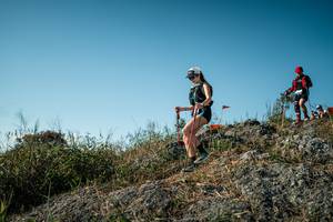 BIB: 
                            <button type="button" onclick="openModal(28129469)" class="btn btn-primary btn-sm float-right btn-popup" data-toggle="modal" data-target=".modal-high-quality">
                        <i class="fas fa-shopping-cart"></i> Add to Cart
                    </button>
                                            <button type="button" onclick="isThisMe(28129469, true)" class="btn btn-success btn-sm float-right btn-popup btn-isme hidden" data-toggle="tooltip" data-placement="bottom" title="นี่คือรูปของคุณใช่ไหม คลิกที่นี่เพื่อเอาเข้าอัลบั้ม">
                        <i class="fas fa-plus"></i> Add to album
                    </button>
                    <button type="button" onclick="isThisMe(28129469, false)" class="btn btn-warning btn-sm float-right btn-popup btn-isnotme hidden">
                        <i class="fas fa-ban"></i> Remove from album
                    </button>