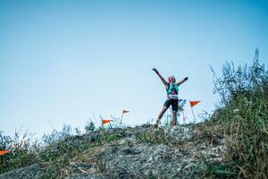 BIB: 
                            <button type="button" onclick="openModal(28127011)" class="btn btn-primary btn-sm float-right btn-popup" data-toggle="modal" data-target=".modal-high-quality">
                        <i class="fas fa-shopping-cart"></i> Add to Cart
                    </button>
                                            <button type="button" onclick="isThisMe(28127011, true)" class="btn btn-success btn-sm float-right btn-popup btn-isme hidden" data-toggle="tooltip" data-placement="bottom" title="นี่คือรูปของคุณใช่ไหม คลิกที่นี่เพื่อเอาเข้าอัลบั้ม">
                        <i class="fas fa-plus"></i> Add to album
                    </button>
                    <button type="button" onclick="isThisMe(28127011, false)" class="btn btn-warning btn-sm float-right btn-popup btn-isnotme hidden">
                        <i class="fas fa-ban"></i> Remove from album
                    </button>