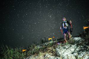 BIB: 
                            <button type="button" onclick="openModal(28131246)" class="btn btn-primary btn-sm float-right btn-popup" data-toggle="modal" data-target=".modal-high-quality">
                        <i class="fas fa-shopping-cart"></i> Add to Cart
                    </button>
                                            <button type="button" onclick="isThisMe(28131246, true)" class="btn btn-success btn-sm float-right btn-popup btn-isme hidden" data-toggle="tooltip" data-placement="bottom" title="นี่คือรูปของคุณใช่ไหม คลิกที่นี่เพื่อเอาเข้าอัลบั้ม">
                        <i class="fas fa-plus"></i> Add to album
                    </button>
                    <button type="button" onclick="isThisMe(28131246, false)" class="btn btn-warning btn-sm float-right btn-popup btn-isnotme hidden">
                        <i class="fas fa-ban"></i> Remove from album
                    </button>