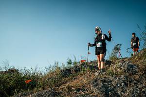 BIB: 
                            <button type="button" onclick="openModal(28130650)" class="btn btn-primary btn-sm float-right btn-popup" data-toggle="modal" data-target=".modal-high-quality">
                        <i class="fas fa-shopping-cart"></i> Add to Cart
                    </button>
                                            <button type="button" onclick="isThisMe(28130650, true)" class="btn btn-success btn-sm float-right btn-popup btn-isme hidden" data-toggle="tooltip" data-placement="bottom" title="นี่คือรูปของคุณใช่ไหม คลิกที่นี่เพื่อเอาเข้าอัลบั้ม">
                        <i class="fas fa-plus"></i> Add to album
                    </button>
                    <button type="button" onclick="isThisMe(28130650, false)" class="btn btn-warning btn-sm float-right btn-popup btn-isnotme hidden">
                        <i class="fas fa-ban"></i> Remove from album
                    </button>