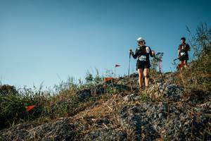 BIB: 
                            <button type="button" onclick="openModal(28130645)" class="btn btn-primary btn-sm float-right btn-popup" data-toggle="modal" data-target=".modal-high-quality">
                        <i class="fas fa-shopping-cart"></i> Add to Cart
                    </button>
                                            <button type="button" onclick="isThisMe(28130645, true)" class="btn btn-success btn-sm float-right btn-popup btn-isme hidden" data-toggle="tooltip" data-placement="bottom" title="นี่คือรูปของคุณใช่ไหม คลิกที่นี่เพื่อเอาเข้าอัลบั้ม">
                        <i class="fas fa-plus"></i> Add to album
                    </button>
                    <button type="button" onclick="isThisMe(28130645, false)" class="btn btn-warning btn-sm float-right btn-popup btn-isnotme hidden">
                        <i class="fas fa-ban"></i> Remove from album
                    </button>