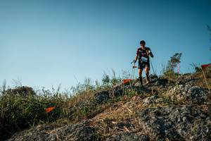 BIB: 
                            <button type="button" onclick="openModal(28130715)" class="btn btn-primary btn-sm float-right btn-popup" data-toggle="modal" data-target=".modal-high-quality">
                        <i class="fas fa-shopping-cart"></i> Add to Cart
                    </button>
                                            <button type="button" onclick="isThisMe(28130715, true)" class="btn btn-success btn-sm float-right btn-popup btn-isme hidden" data-toggle="tooltip" data-placement="bottom" title="นี่คือรูปของคุณใช่ไหม คลิกที่นี่เพื่อเอาเข้าอัลบั้ม">
                        <i class="fas fa-plus"></i> Add to album
                    </button>
                    <button type="button" onclick="isThisMe(28130715, false)" class="btn btn-warning btn-sm float-right btn-popup btn-isnotme hidden">
                        <i class="fas fa-ban"></i> Remove from album
                    </button>