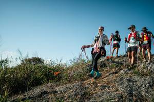 BIB: 
                            <button type="button" onclick="openModal(28129308)" class="btn btn-primary btn-sm float-right btn-popup" data-toggle="modal" data-target=".modal-high-quality">
                        <i class="fas fa-shopping-cart"></i> Add to Cart
                    </button>
                                            <button type="button" onclick="isThisMe(28129308, true)" class="btn btn-success btn-sm float-right btn-popup btn-isme hidden" data-toggle="tooltip" data-placement="bottom" title="นี่คือรูปของคุณใช่ไหม คลิกที่นี่เพื่อเอาเข้าอัลบั้ม">
                        <i class="fas fa-plus"></i> Add to album
                    </button>
                    <button type="button" onclick="isThisMe(28129308, false)" class="btn btn-warning btn-sm float-right btn-popup btn-isnotme hidden">
                        <i class="fas fa-ban"></i> Remove from album
                    </button>