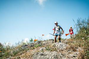 BIB: 
                            <button type="button" onclick="openModal(28127165)" class="btn btn-primary btn-sm float-right btn-popup" data-toggle="modal" data-target=".modal-high-quality">
                        <i class="fas fa-shopping-cart"></i> Add to Cart
                    </button>
                                            <button type="button" onclick="isThisMe(28127165, true)" class="btn btn-success btn-sm float-right btn-popup btn-isme hidden" data-toggle="tooltip" data-placement="bottom" title="นี่คือรูปของคุณใช่ไหม คลิกที่นี่เพื่อเอาเข้าอัลบั้ม">
                        <i class="fas fa-plus"></i> Add to album
                    </button>
                    <button type="button" onclick="isThisMe(28127165, false)" class="btn btn-warning btn-sm float-right btn-popup btn-isnotme hidden">
                        <i class="fas fa-ban"></i> Remove from album
                    </button>