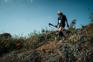 BIB: 
                            <button type="button" onclick="openModal(28130340)" class="btn btn-primary btn-sm float-right btn-popup" data-toggle="modal" data-target=".modal-high-quality">
                        <i class="fas fa-shopping-cart"></i> Add to Cart
                    </button>
                                            <button type="button" onclick="isThisMe(28130340, true)" class="btn btn-success btn-sm float-right btn-popup btn-isme hidden" data-toggle="tooltip" data-placement="bottom" title="นี่คือรูปของคุณใช่ไหม คลิกที่นี่เพื่อเอาเข้าอัลบั้ม">
                        <i class="fas fa-plus"></i> Add to album
                    </button>
                    <button type="button" onclick="isThisMe(28130340, false)" class="btn btn-warning btn-sm float-right btn-popup btn-isnotme hidden">
                        <i class="fas fa-ban"></i> Remove from album
                    </button>