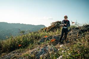 BIB: 
                            <button type="button" onclick="openModal(28130749)" class="btn btn-primary btn-sm float-right btn-popup" data-toggle="modal" data-target=".modal-high-quality">
                        <i class="fas fa-shopping-cart"></i> Add to Cart
                    </button>
                                            <button type="button" onclick="isThisMe(28130749, true)" class="btn btn-success btn-sm float-right btn-popup btn-isme hidden" data-toggle="tooltip" data-placement="bottom" title="นี่คือรูปของคุณใช่ไหม คลิกที่นี่เพื่อเอาเข้าอัลบั้ม">
                        <i class="fas fa-plus"></i> Add to album
                    </button>
                    <button type="button" onclick="isThisMe(28130749, false)" class="btn btn-warning btn-sm float-right btn-popup btn-isnotme hidden">
                        <i class="fas fa-ban"></i> Remove from album
                    </button>