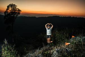 BIB: 
                            <button type="button" onclick="openModal(28131113)" class="btn btn-primary btn-sm float-right btn-popup" data-toggle="modal" data-target=".modal-high-quality">
                        <i class="fas fa-shopping-cart"></i> Add to Cart
                    </button>
                                            <button type="button" onclick="isThisMe(28131113, true)" class="btn btn-success btn-sm float-right btn-popup btn-isme hidden" data-toggle="tooltip" data-placement="bottom" title="นี่คือรูปของคุณใช่ไหม คลิกที่นี่เพื่อเอาเข้าอัลบั้ม">
                        <i class="fas fa-plus"></i> Add to album
                    </button>
                    <button type="button" onclick="isThisMe(28131113, false)" class="btn btn-warning btn-sm float-right btn-popup btn-isnotme hidden">
                        <i class="fas fa-ban"></i> Remove from album
                    </button>