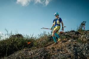 BIB: 
                            <button type="button" onclick="openModal(28130286)" class="btn btn-primary btn-sm float-right btn-popup" data-toggle="modal" data-target=".modal-high-quality">
                        <i class="fas fa-shopping-cart"></i> Add to Cart
                    </button>
                                            <button type="button" onclick="isThisMe(28130286, true)" class="btn btn-success btn-sm float-right btn-popup btn-isme hidden" data-toggle="tooltip" data-placement="bottom" title="นี่คือรูปของคุณใช่ไหม คลิกที่นี่เพื่อเอาเข้าอัลบั้ม">
                        <i class="fas fa-plus"></i> Add to album
                    </button>
                    <button type="button" onclick="isThisMe(28130286, false)" class="btn btn-warning btn-sm float-right btn-popup btn-isnotme hidden">
                        <i class="fas fa-ban"></i> Remove from album
                    </button>