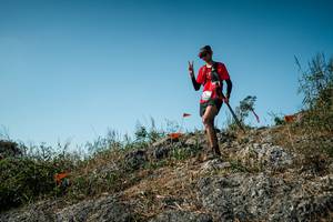 BIB: 
                            <button type="button" onclick="openModal(28128791)" class="btn btn-primary btn-sm float-right btn-popup" data-toggle="modal" data-target=".modal-high-quality">
                        <i class="fas fa-shopping-cart"></i> Add to Cart
                    </button>
                                            <button type="button" onclick="isThisMe(28128791, true)" class="btn btn-success btn-sm float-right btn-popup btn-isme hidden" data-toggle="tooltip" data-placement="bottom" title="นี่คือรูปของคุณใช่ไหม คลิกที่นี่เพื่อเอาเข้าอัลบั้ม">
                        <i class="fas fa-plus"></i> Add to album
                    </button>
                    <button type="button" onclick="isThisMe(28128791, false)" class="btn btn-warning btn-sm float-right btn-popup btn-isnotme hidden">
                        <i class="fas fa-ban"></i> Remove from album
                    </button>